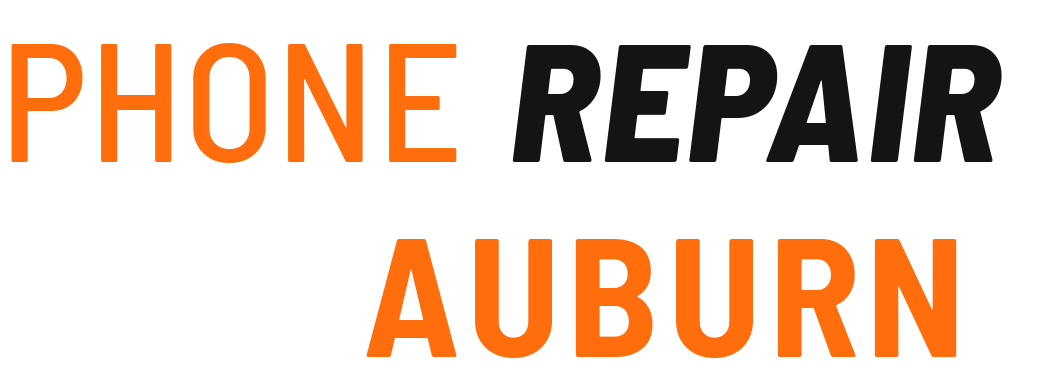 PhoneRepairAuburn