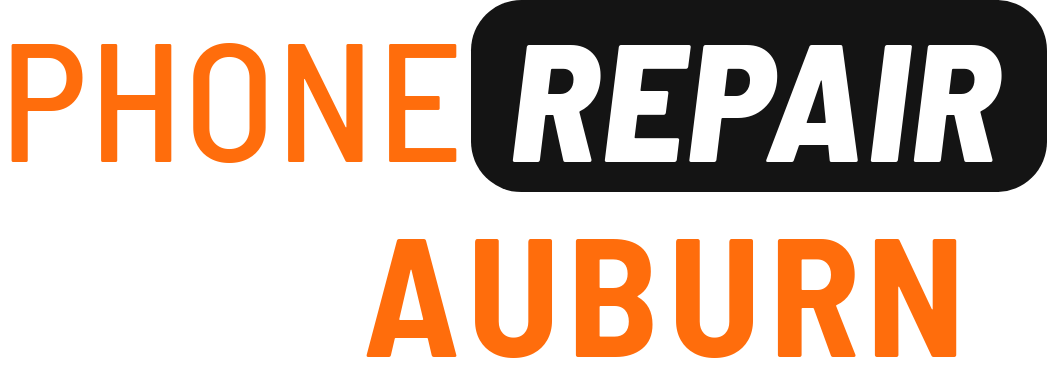 PhoneRepairAuburn